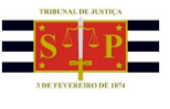 Tribunal de Justiça de SP